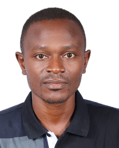 Photo de SAWADOGO Yaya